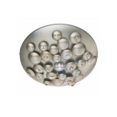 Накладной потолочный светильник Lucienne Monique LA 3