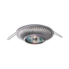 Потолочный накладной светильник Lucienne Monique GH 19