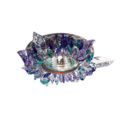 Потолочный накладной светильник Lucienne Monique GH 20-M