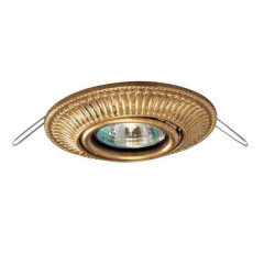 Потолочный накладной светильник Lucienne Monique GH 18