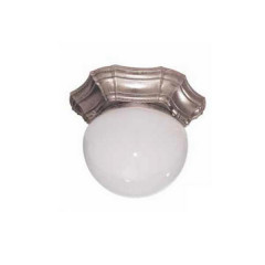 Накладной потолочный светильник Lucienne Monique GH 35