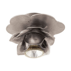 Потолочный накладной светильник Lucienne Monique GN 60