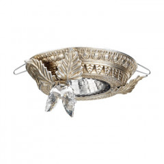 Потолочный накладной светильник Lucienne Monique GH 36