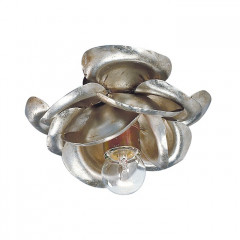 Потолочный накладной светильник Lucienne Monique W 17