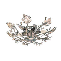 Накладной потолочный светильник Lucienne Monique W 31