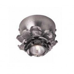 Потолочный накладной светильник Lucienne Monique Y 21