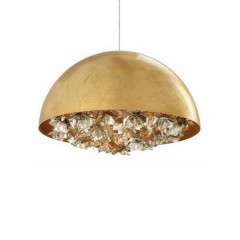 Потолочный подвесной светильник Lucienne Monique Y 10