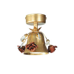 Потолочный светильник Lucienne Monique NO 75-M