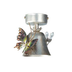 Потолочный светильник Lucienne Monique NO 68