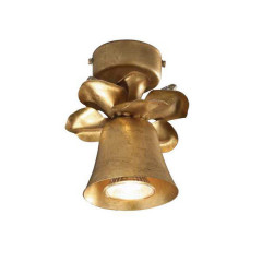 Потолочный светильник Lucienne Monique NO 82-M