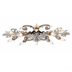 Потолочный светильник Lucienne Monique NO 8