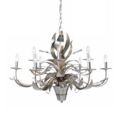 Потолочный подвесной светильник Lucienne Monique NO 109