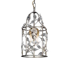 Потолочный подвесной светильник Lucienne Monique SA 4