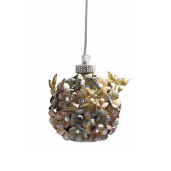 Потолочный подвесной светильник Lucienne Monique NO 121