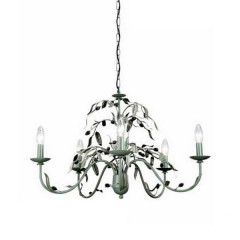 Потолочный подвесной светильник Lucienne Monique NO 11