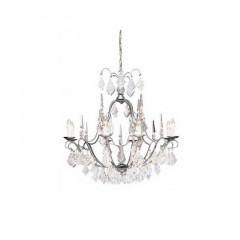 Потолочный подвесной светильник Lucienne Monique GL 23