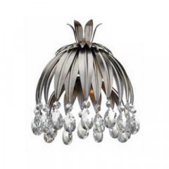 Настенный светильник Lucienne Monique AX 23-P