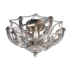 Потолочный светильник Lucienne Monique 915-3