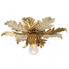 Потолочный светильник Lucienne Monique 955-1