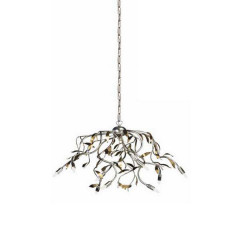 Потолочный подвесной светильник Lucienne Monique AX 21-M