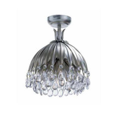 Потолочный подвесной светильник Lucienne Monique 670 M