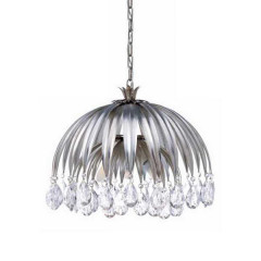 Потолочный подвесной светильник Lucienne Monique 670-3