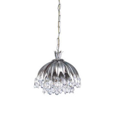 Потолочный подвесной светильник Lucienne Monique 670-Sw
