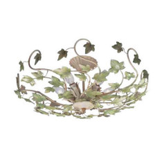 Потолочный светильник Lucienne Monique 661-5