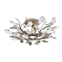 Потолочный светильник Lucienne Monique 720-4