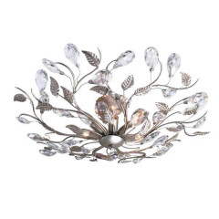 Потолочный светильник Lucienne Monique 720-6-Sw