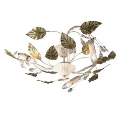 Потолочный светильник Lucienne Monique AX 11