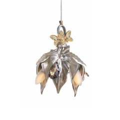 Потолочный подвесной светильник Lucienne Monique AX 131