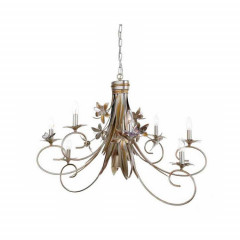 Потолочный подвесной светильник Lucienne Monique AX 133