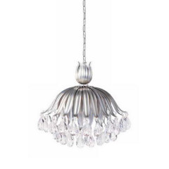 Потолочный подвесной светильник Lucienne Monique AX 79