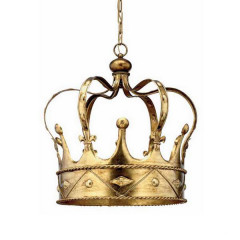 Потолочный подвесной светильник Lucienne Monique AX 82