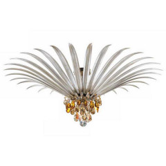 Потолочный светильник Lucienne Monique AX 124