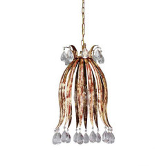 Потолочный подвесной светильник Lucienne Monique GM 25