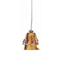 Потолочный подвесной светильник Lucienne Monique GM 7-G