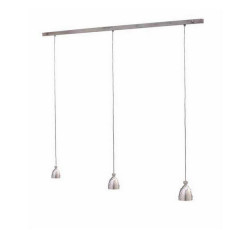 Потолочный подвесной светильник Lucienne Monique NO 144