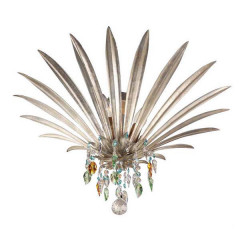 Потолочный светильник Lucienne Monique NO 102