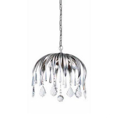 Потолочный подвесной светильник Lucienne Monique NO 47-G