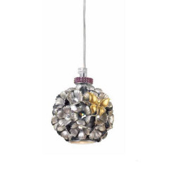 Потолочный подвесной светильник Lucienne Monique NO 139