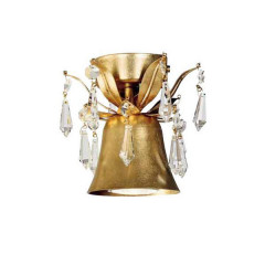 Потолочный светильник Lucienne Monique NO 48-M