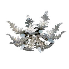 Потолочный светильник Lucienne Monique NO 4