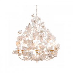 Потолочный подвесной светильник Lucienne Monique W 145