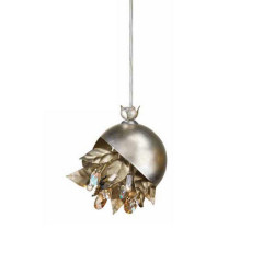 Потолочный подвесной светильник Lucienne Monique Y 16