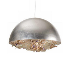 Потолочный подвесной светильник Lucienne Monique Y 18