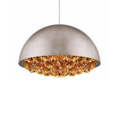 Потолочный подвесной светильник Lucienne Monique Y 23