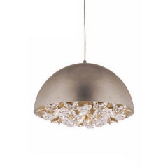 Потолочный подвесной светильник Lucienne Monique Y 30