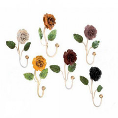 Крючок Lucienne Monique 77-1-C